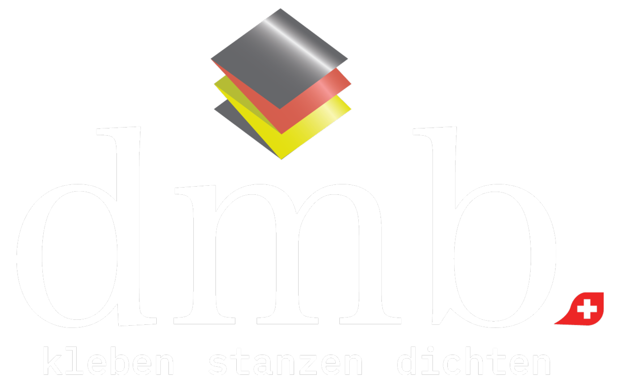 DMB-schweiz-transparentan-beli-logo